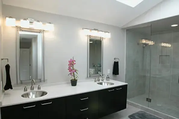 Mountlake Terrace-Washington-bathroom-and-shower-repair
