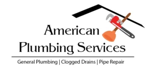 plumbing-companies-near-me